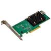 Broadcom MegaRAID 9540-8i SAS Tri-Mode 8-Port intern - 05-50134-03