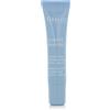 Thalgo Imperfection Corrector 15 ml