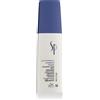 System Professional Hydrate Finish Finishing Care Milk 125 ml