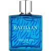 Rayhaan Fresh Wave Eau de Parfum 100ml