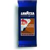 Espresso Point, Caffè Crema & Aroma, 100 Capsule