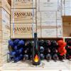 Planeta Chardonnay 2024 Planeta Menfi DOC - Etichetta Planeta on Fire Limited Edition