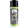 AABCOOLING CONTACT CLEANER TECH 400ml - Spray detergente per contatti elettrici ed elettronici, manutenzione utensili elettrici portatili, connettori e circuiti - Pulizia rapida ed efficace