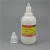 SATKIT Flussante per Saldatura Zinco Alluminio HLY-800 50ml per Metalli Batterie 18650 Lamiera Zincata Nichel Rame Ferro
