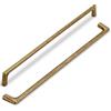 SYZOW Maniglie per Mobili da Cucina Rame antico,6 Pezzi maniglie armadio Rame antico Maniglie per Mobili da Cucina Maniglie Maniglie Cassetti 192mm