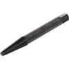 Gedore Estrattore conico M8-M11-8551 3