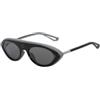 NIKE Forge Envy Io0100x Occhiali da sole Unisex - Adulto (Pacco da 1)