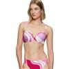 Triumph Summer Mix And Match Whu pt Pink - Light Combination, Rosa - Light Combination., 42