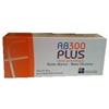 FARMITALIA AB 300 PLUS CREMA GINECOLOGICA