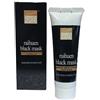 NATUR-FARMA Srl RAIHUEN MASCHERA VISO NERA