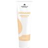 LAB.FARMACEUTICI KRYMI SpA DERMAMID PASTA 50 ML