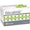 AG PHARMA SRL DICALMIR-15 BUSTE