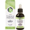 ERBORISTERIA MAGENTINA Sr EQUISETO TINTURA MAGEN 50ML