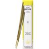 ERBORISTERIA MAGENTINA Sr ZANZAR BENEX INCENSO 10PZ