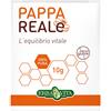 ERBA VITA FRIGO PAPPA REALE FRESCA 10G ERBAVI