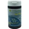 GOLDEN WAVE Srl QUERCEFAST P53 60CPS GASTRO