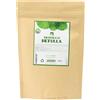 ERBAVOGLIO PRODUCTION Srl XYLITOLO DI BETULLA 250G