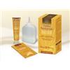 ISMEG Srl TINTA CAP 5,4 CAST CHIAR RAME 125ML