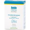 FARMADERBE Srl AMIDO FRESH POLV BAGNO 5 BUSTE