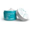 GIULIANI SpA Lichtena Crema 25 ml - Per pelle arrabbiata fragile e irritata