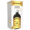 DR.GIORGINI SER-VIS Srl METEOVIS 500ML LIQUIDO ANALCO