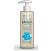 UNIDERM FARMACEUTICI Srl LUBRIGYN INTIMO & CORPO 750ml