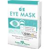 PRODECO PHARMA Srl GSE EYE MASK 30ML