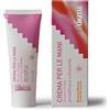 ARGITAL Srl CREMA PER LE MANI 75ML