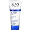 Uriage DS Gel Detergente 150ml