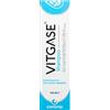 GEMAVIP Vitgase Shampoo Extra-Delicato 250ml