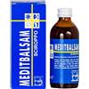 SARANDREA MARCO &C. Srl MEDITBALSAM 150ML