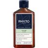 PHYTO (LABORATOIRE NATIVE IT.) Phyto Volume Shampoo Volumizzante 250ml