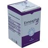BIOGROUP SpA SOCIETA' BENEFIT ENNEAPHYT*5 40 Cpr Oros.300mg