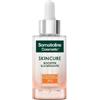 L.MANETTI-H.ROBERTS & C. SpA Somatoline Cosmetic Skin Cure Booster Illuminante 30 ml