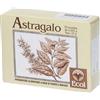 ECOL Sas Astragalo 50 tavolette 500mg