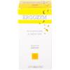 CITOZEATEC ERGOZYM 250ml