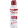 PASQUALI Srl DERMOVIT Fotoclin Len.Spy