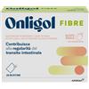 ALFASIGMA SpA ONLIGOL Fibre Pesca 20 Bust.