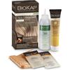 BIOS LINE BIOKAP NUTRIC Rap.9.3 Bi Chss