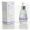 VERDESCIENZA INTERNATIONAL Srl HAIRSYSTEM PLUS LOZ SEBOREG 50