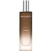 LABORATOIRE NUXE ITALIA Srl Nuxe Men Men Edp 50ml