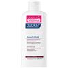 DUCRAY (Pierre Fabre It. SpA) Ducray Anaphase Shampoo contro caduta e assottigliamento capelli 200ml