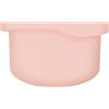 SVR DENSITIUM ROSE ECLAT REFILL