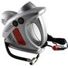 Hoteche 732862 Compressore Mini 3 in 1