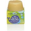 Verdesativa BIO Balsamo SOLIDO