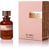 Maison Tahité MAISON TAHITE Sel_Vanille Eau de Parfum, Unisex (100 ml)