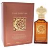 CLIVE CHRISTIAN C for Men Eau de Parfum, 50 ml
