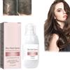 Giurui Zephta H-Regrow 2.0 - Zephta Hair Regrowth, ProRevita Rice Nutri Spray, Hair Helper Spray, Hair Care Sprays for Thinning Hair & Hair Loss, For All H-air Types (1 Pcs)