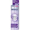 RAPIDWHITE Rapid White | Beauty White Dentifricio | Per 7 denti più bianchi | Senza perossido di idrogeno | Formula efficace | 75 ml