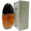 Parfüm-Blüm per donna Obsession fragranza Eau de Parfum 100 ml aromatico caldo e floreale Parfüm-Blüm